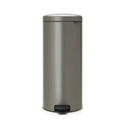 New Icon pedalhink 30 liter, platinum