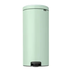 New Icon pedalhink 30 liter, Jade Green