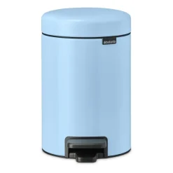 New Icon pedalhink 3 liter, Dreamy blue