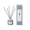 NO. 3 Santal Fig doftpinnar, 100 ml