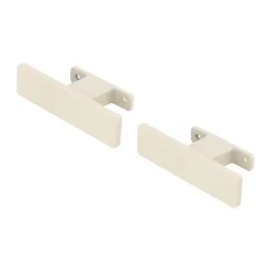 Nod small krok, Beige