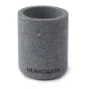 Nordic terrazzo tandborstmugg, Nordic terrazzo