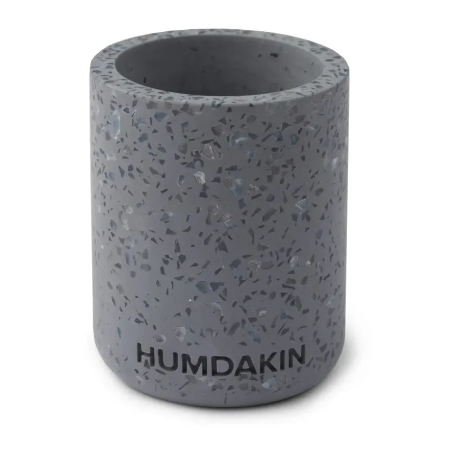 Nordic terrazzo tandborstmugg, Nordic terrazzo