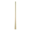 Normann skohorn, Cream