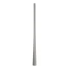 Normann skohorn, Warm Grey