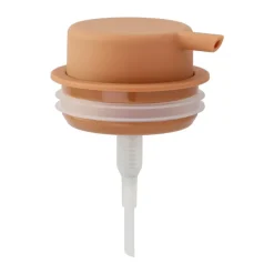 Nova One pump till tvålpump, Mandarine