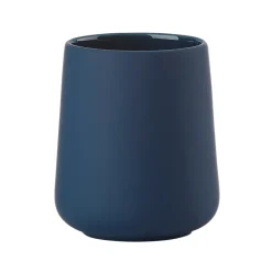 Nova One tandborstmugg, royal blue