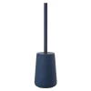 Nova One toalettborste, royal blue