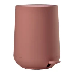 Nova pedalhink 5 L, Peach red