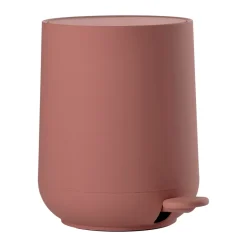 Nova pedalhink 3 L, Peach red