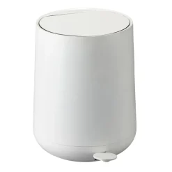 Nova pedalhink 5 L, vit