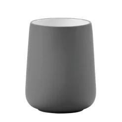 Nova tandborstmugg, grå