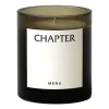 Olfacte doftljus Chapter, 235 g