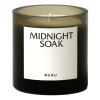 Olfacte doftljus Midnight Soak, 79 g
