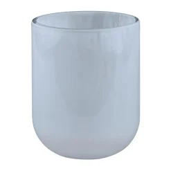 Opal tandborsthållare, Light blue