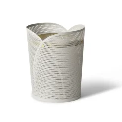 OYA papperskorg 20L, Warm grey