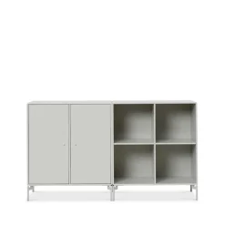 Pair sideboard, nordic 09, kromben