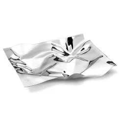 Panton fat, medium