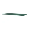 Panton Wire hyllplan 68,2x34,8 cm, Pine