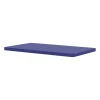 Panton Wire hyllplan 18,8x33 cm, Monarch