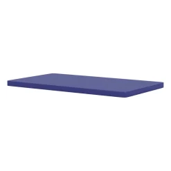 Panton Wire hyllplan 18,8x33 cm, Monarch