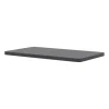 Panton Wire hyllplan 18,8x33 cm, Anthracite