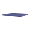 Panton Wire hyllplan 33x34,8 cm, Monarch