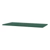 Panton Wire toppskiva 70,1x34,8 cm, Pine