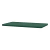 Panton Wire toppskiva 18,8x34,8 cm, Pine