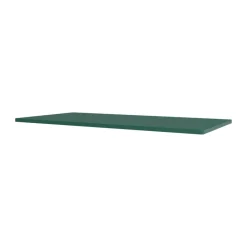 Panton Wire toppskiva 70,1x34,8 cm, Pine