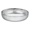 PCH02 korg Ø20 cm, Rostfritt stål
