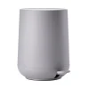 Pedalhink Nova 3L, Gull grey