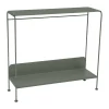 Picolino konsollbord 93x31 cm, Rosemary