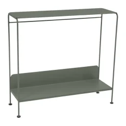 Picolino konsollbord 93x31 cm, Rosemary