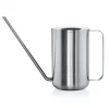 Planto vattenkanna 1,5 L, Matt