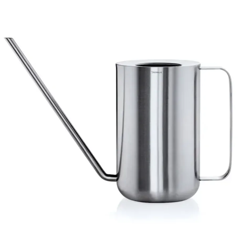 Planto vattenkanna 1,5 L, Matt
