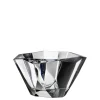 Precious skål, klar