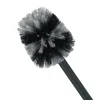 Profile toalettborste refill, refill borste