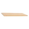 Pythagoras Shelf hyllplan 60 cm, Ek