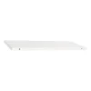 Pythagoras Shelf hyllplan 60 cm, Vit