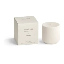 Refill ester & erik doftljus, Pine & cedar