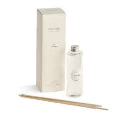 Refill ester & erik doftpinnar, Pine & cedar