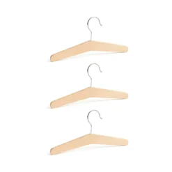 Saga blonde galge 3-pack, Bok