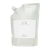 Satomi refill Handtvål 1000 ml, Fuji Tea