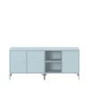 Save sideboard, flint 148, kromben