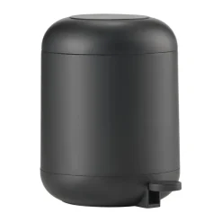 Sensu pedalhink 4 L, Black