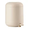Sensu pedalhink 4 L, Sand