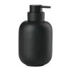 Sensu tvålpump 30 cl, Black