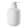 Sensu tvålpump 30 cl, White