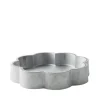 Sigill fat, Aluminium